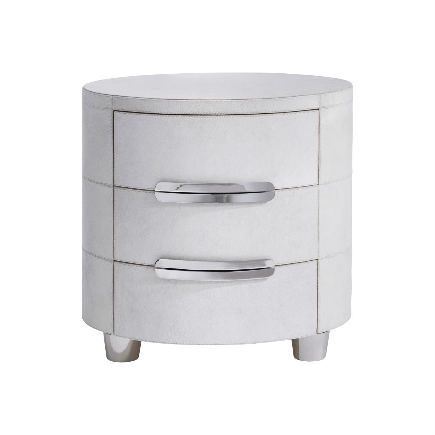 Bernhardt Lyric Nightstand — 321229
