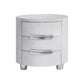 Bernhardt Lyric Nightstand — 321229