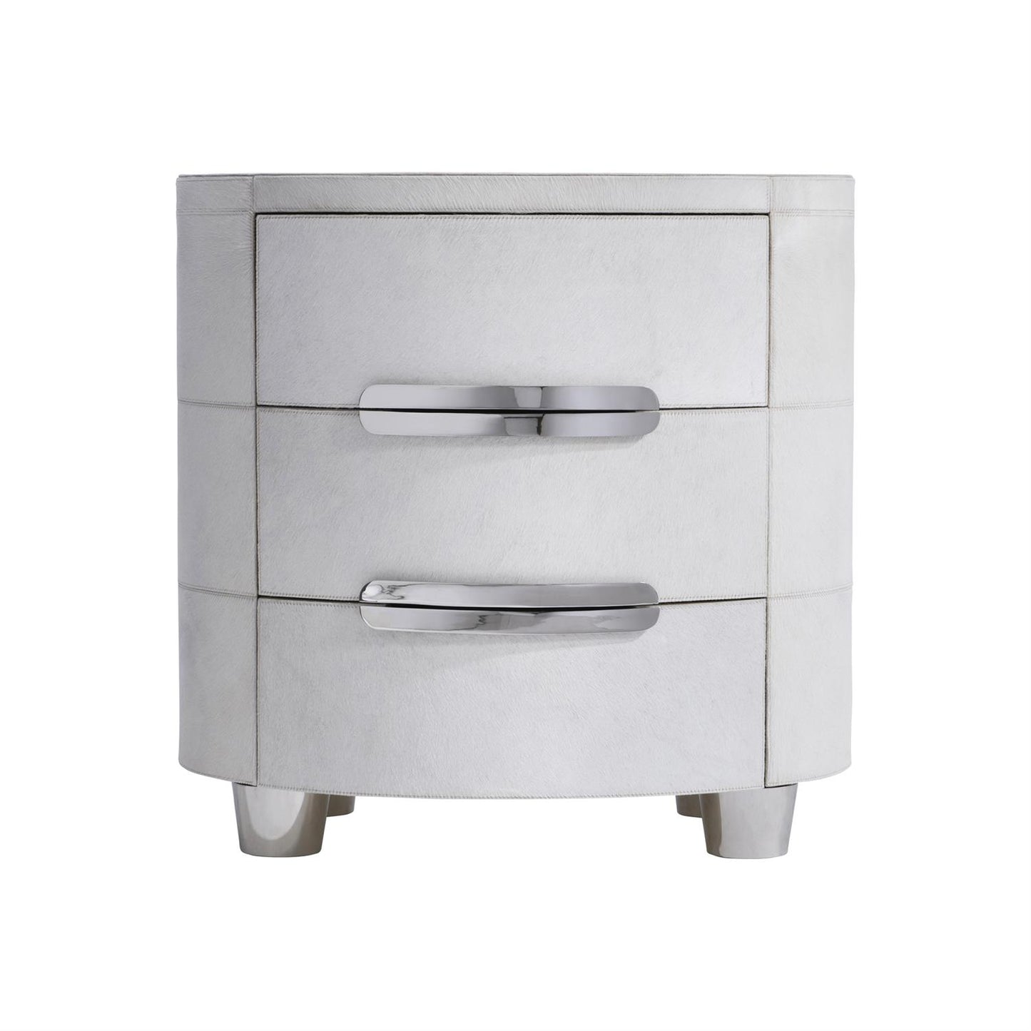 Bernhardt Lyric Nightstand — 321229