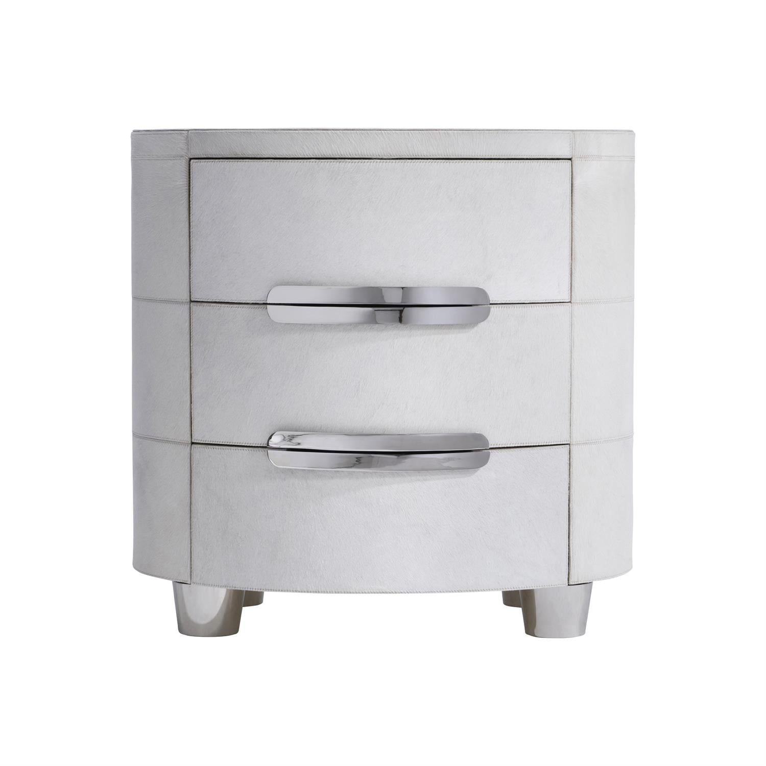 Bernhardt Lyric Nightstand — 321229