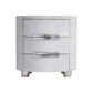 Bernhardt Lyric Nightstand — 321229