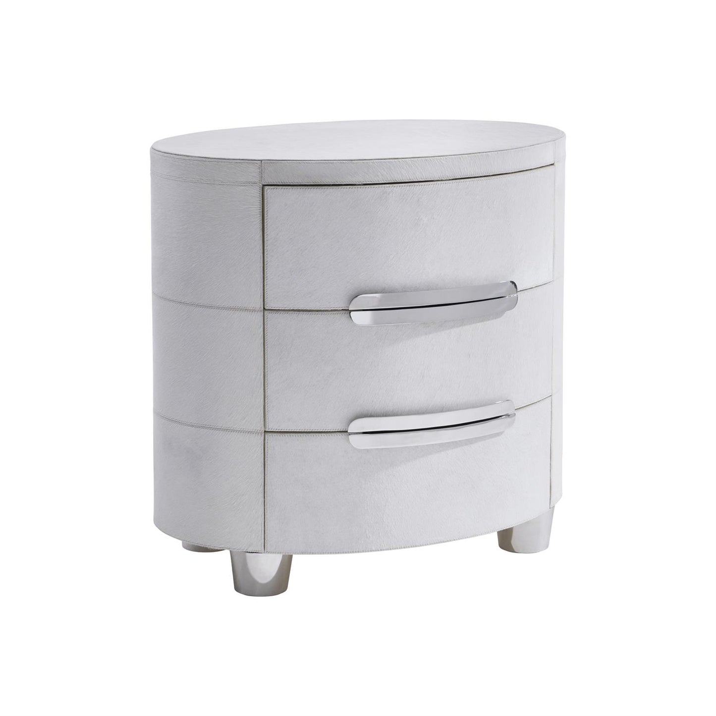 Bernhardt Lyric Nightstand — 321229