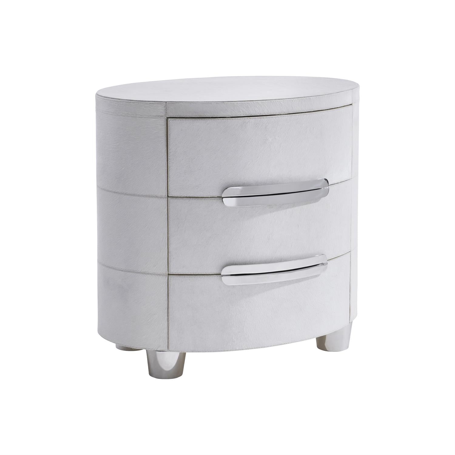 Bernhardt Lyric Nightstand — 321229