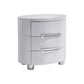 Bernhardt Lyric Nightstand — 321229
