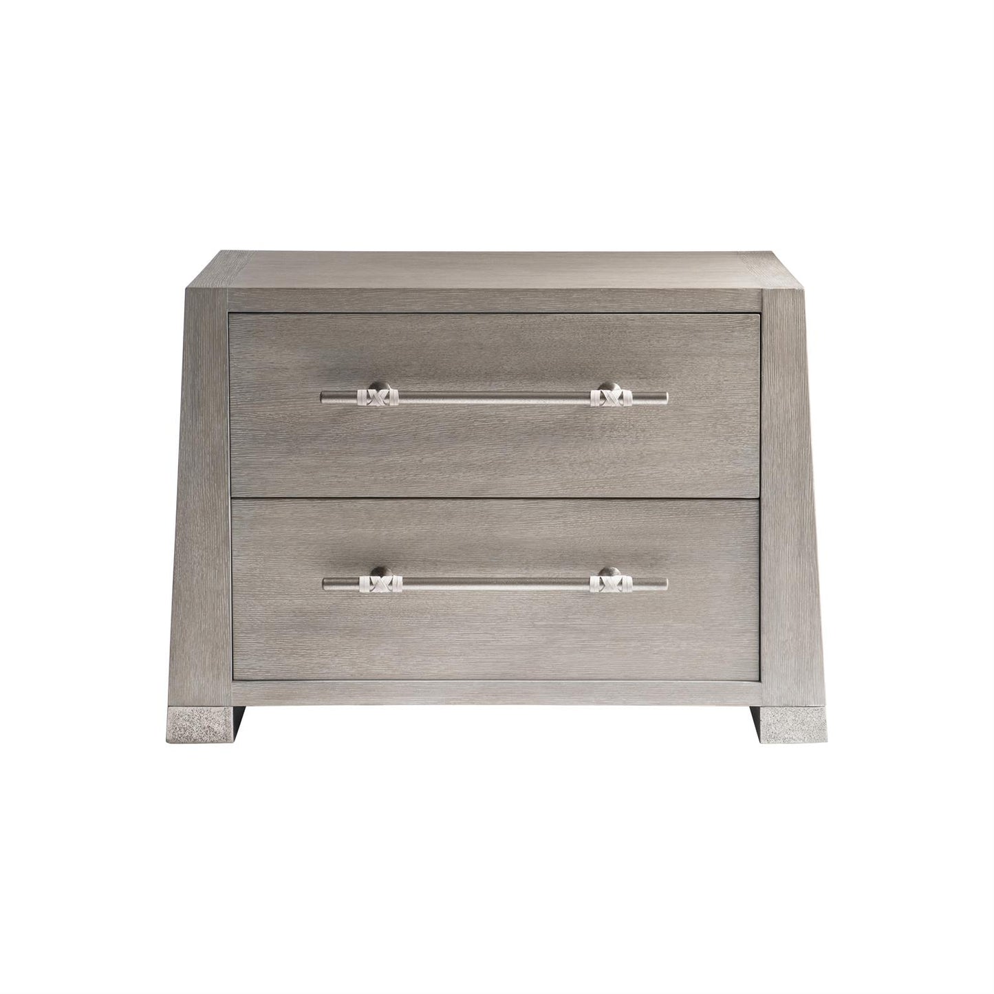 Bernhardt Alta Nightstand — 321232