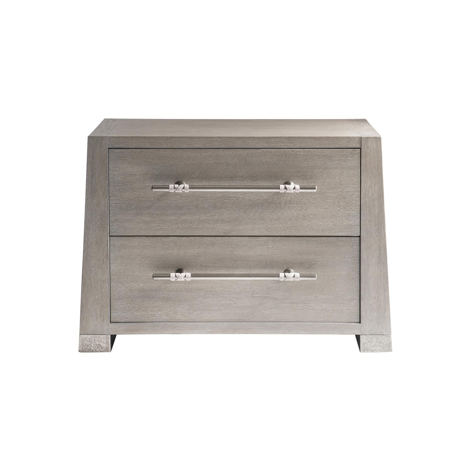 Bernhardt Alta Nightstand — 321232