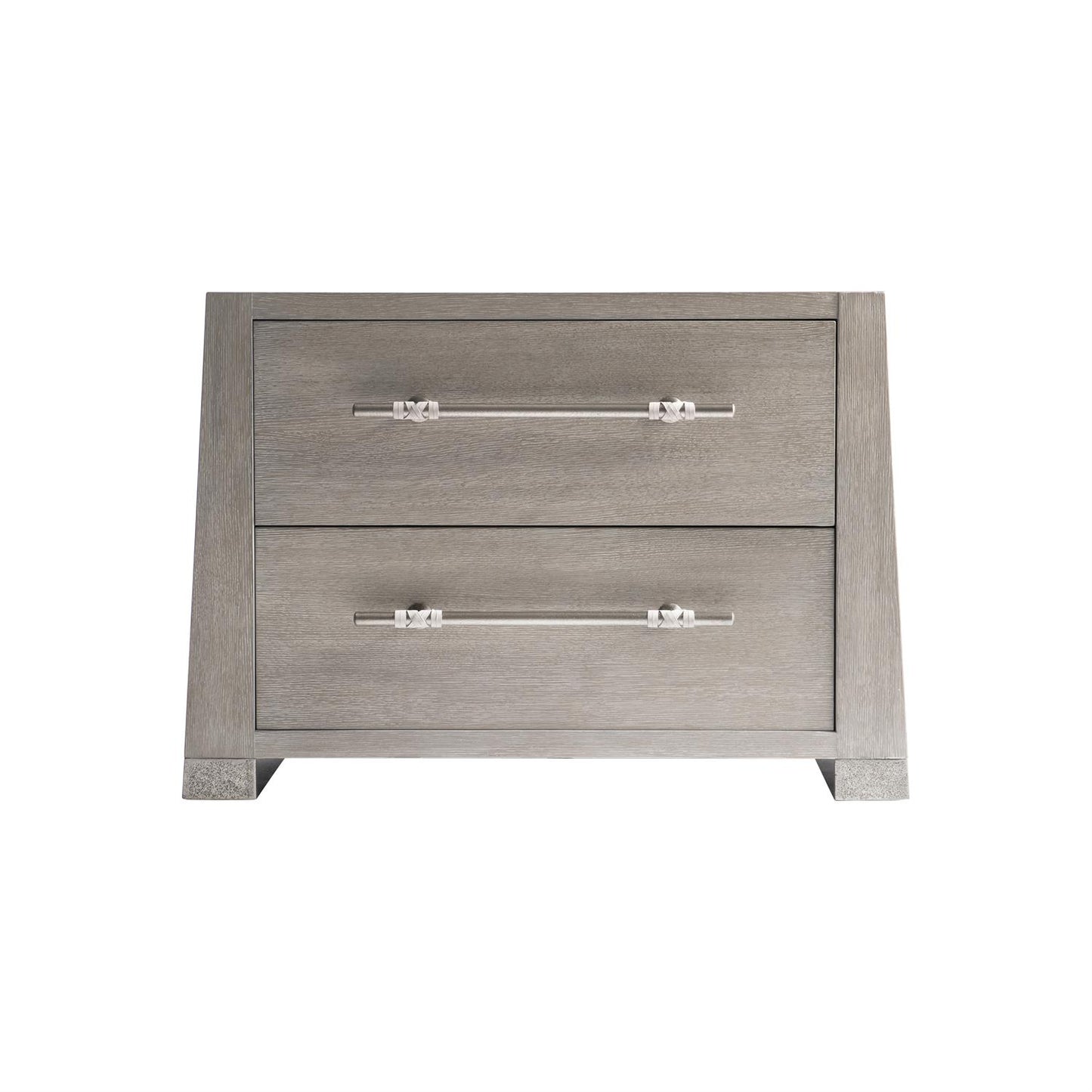 Bernhardt Alta Nightstand — 321232