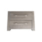 Bernhardt Alta Nightstand — 321232