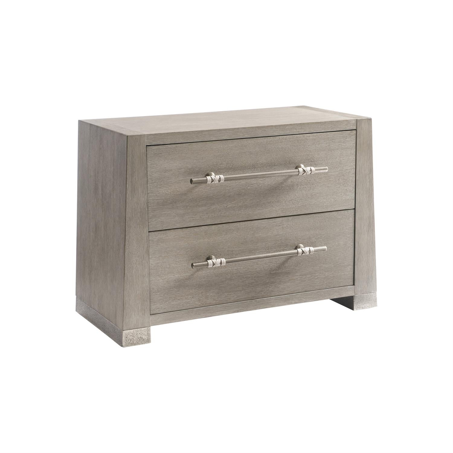 Bernhardt Alta Nightstand — 321232