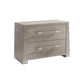 Bernhardt Alta Nightstand — 321232