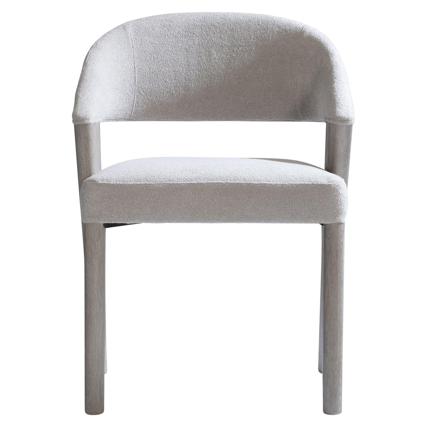 Bernhardt Forma Arm Chair — 321544
