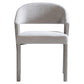 Bernhardt Forma Arm Chair — 321544