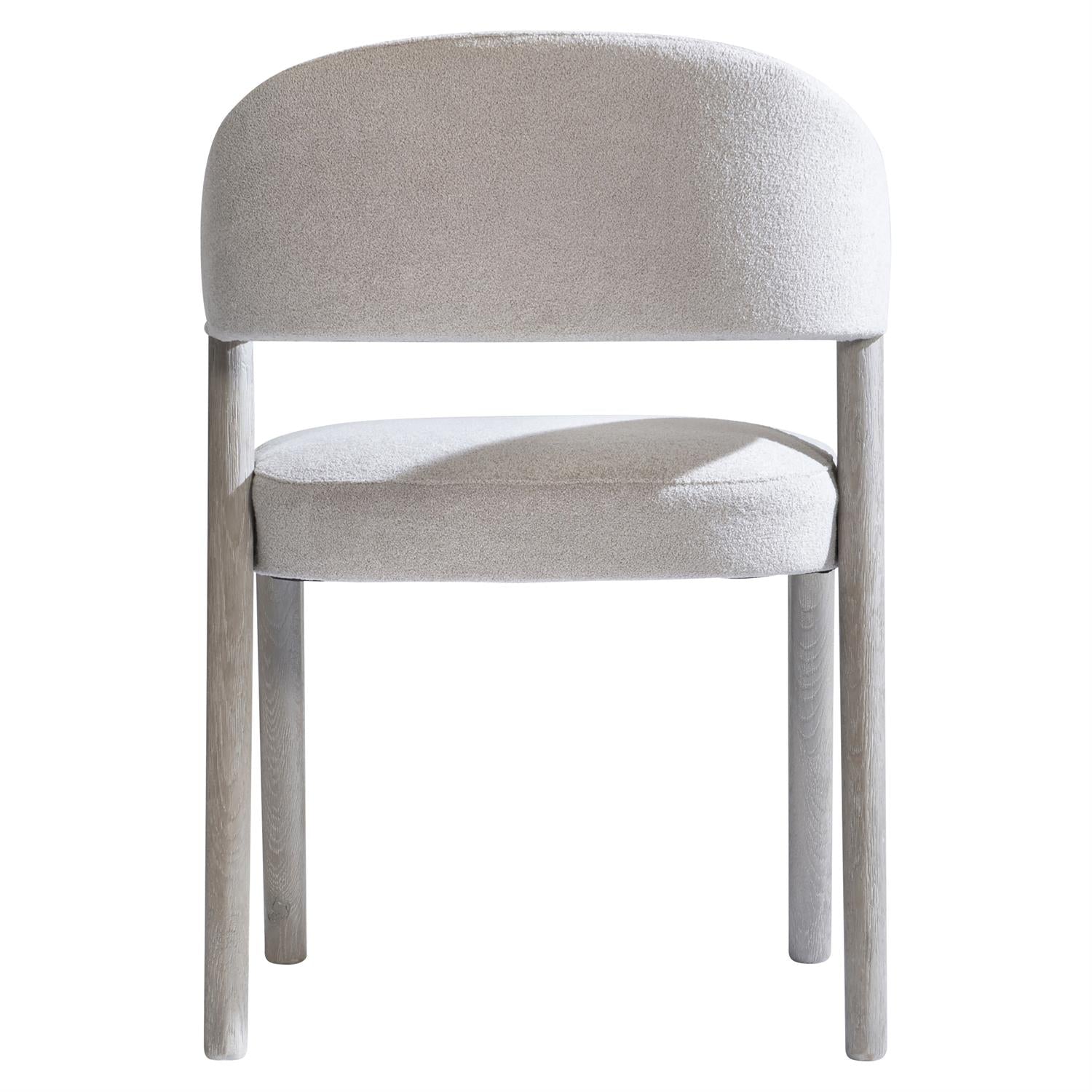 Bernhardt Forma Arm Chair — 321544