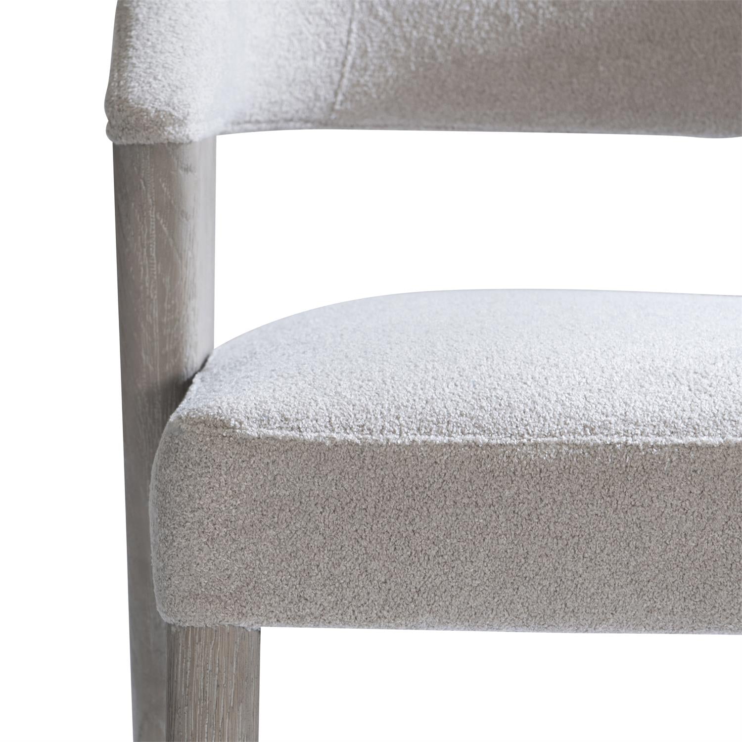 Bernhardt Forma Arm Chair — 321544