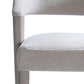 Bernhardt Forma Arm Chair — 321544