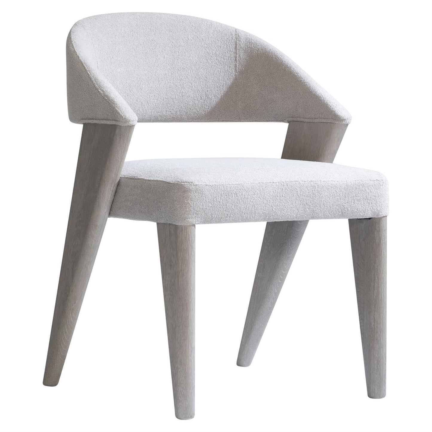 Bernhardt Forma Arm Chair — 321544