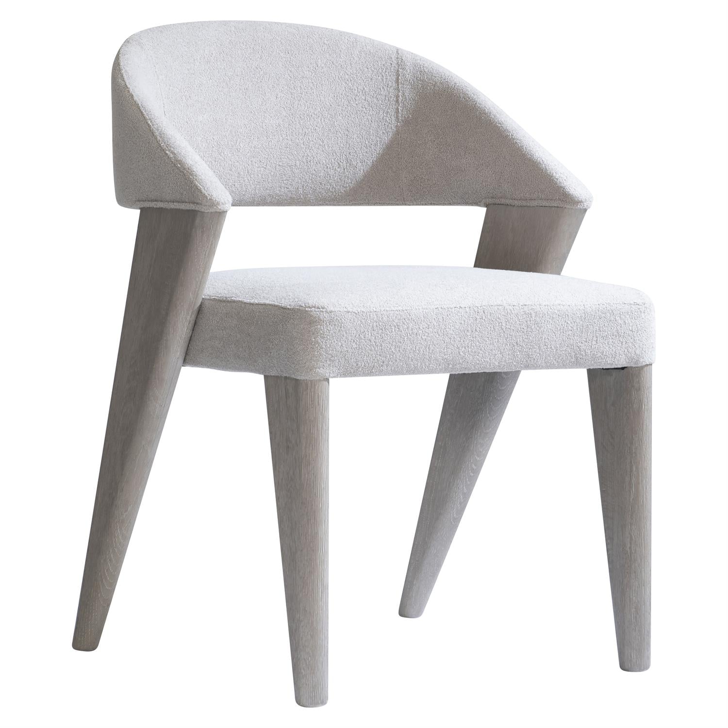Bernhardt Forma Arm Chair — 321544
