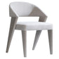 Bernhardt Forma Arm Chair — 321544