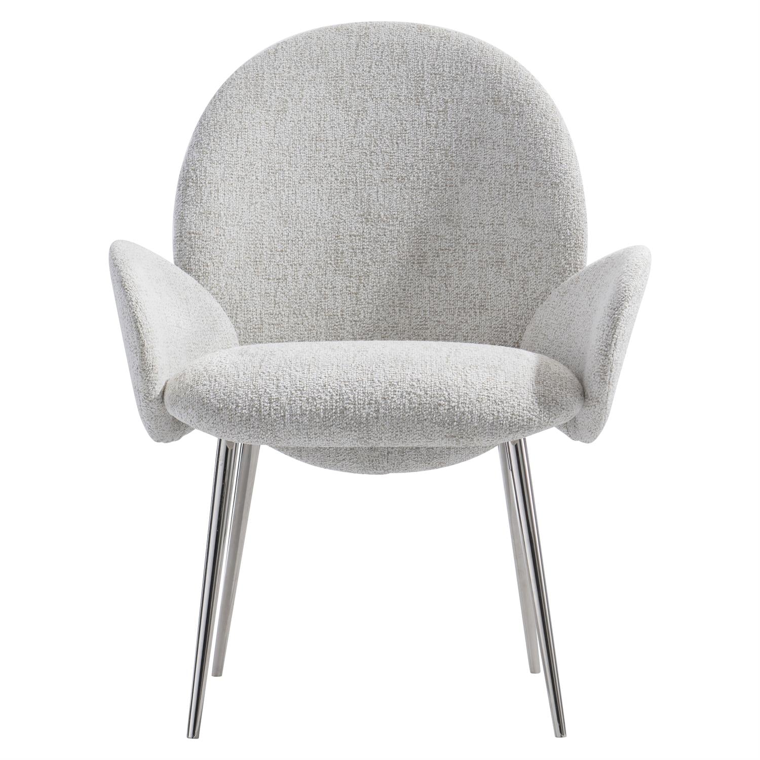 Bernhardt Ona Arm Chair — 321566