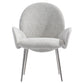 Bernhardt Ona Arm Chair — 321566