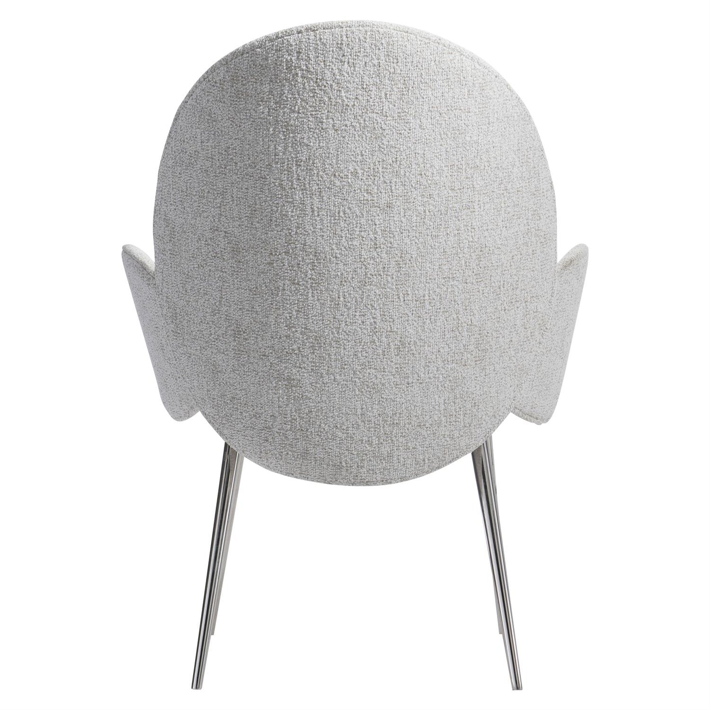 Bernhardt Ona Arm Chair — 321566