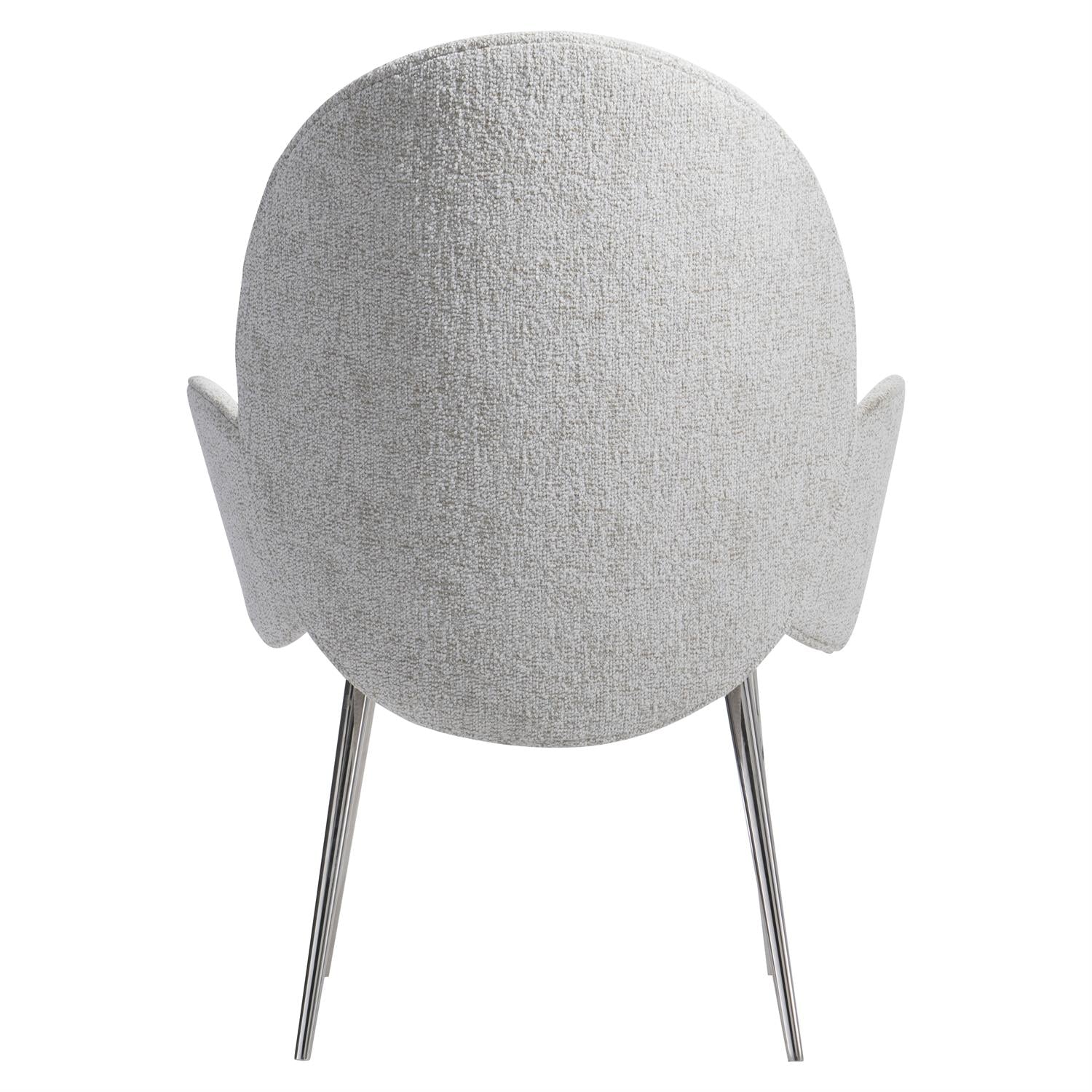 Bernhardt Ona Arm Chair — 321566