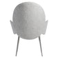 Bernhardt Ona Arm Chair — 321566