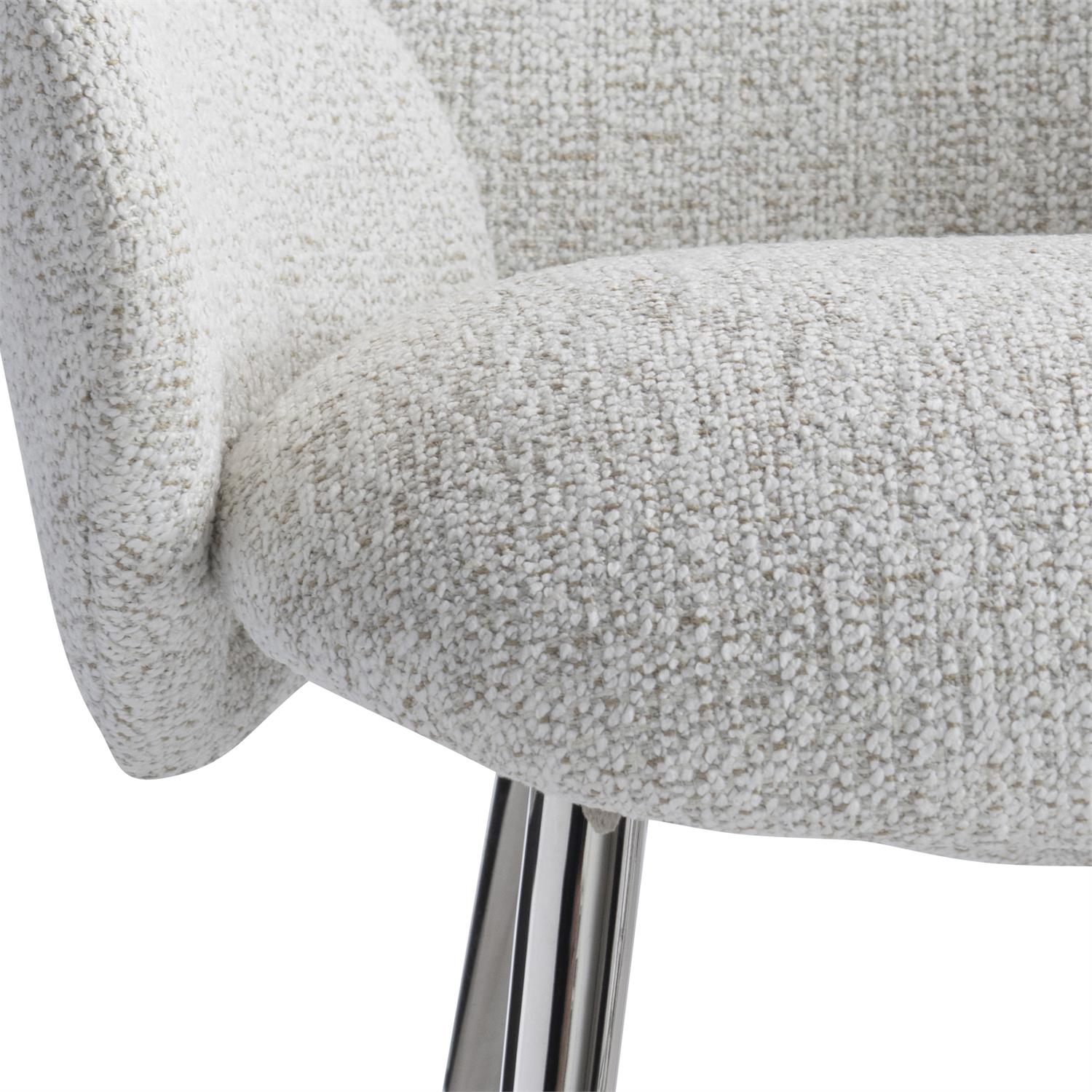 Bernhardt Ona Arm Chair — 321566