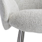 Bernhardt Ona Arm Chair — 321566