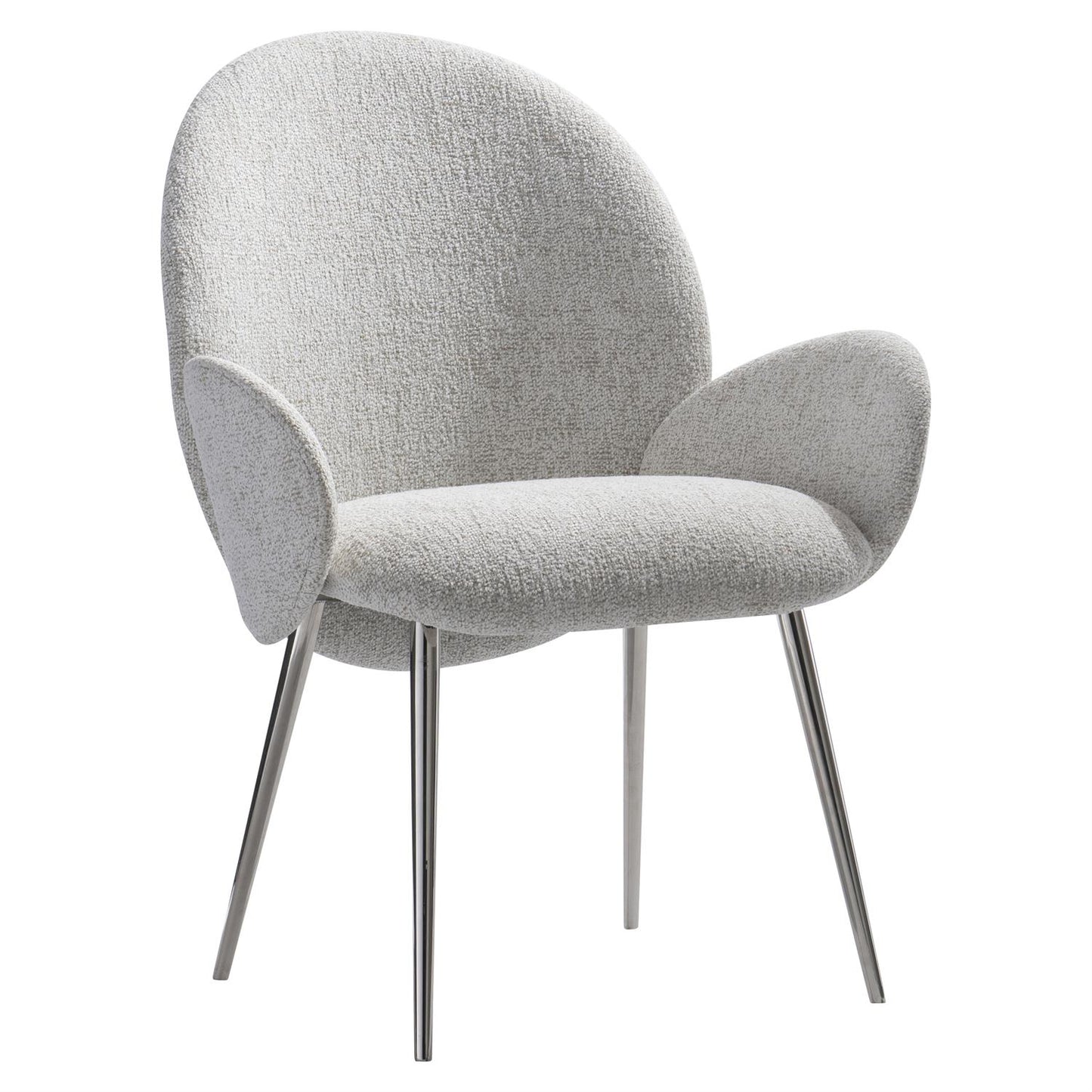 Bernhardt Ona Arm Chair — 321566