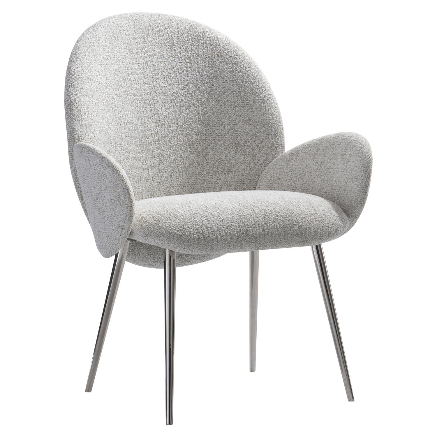 Bernhardt Ona Arm Chair — 321566