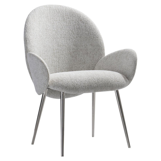 Bernhardt Ona Arm Chair — 321566