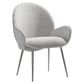 Bernhardt Ona Arm Chair — 321566