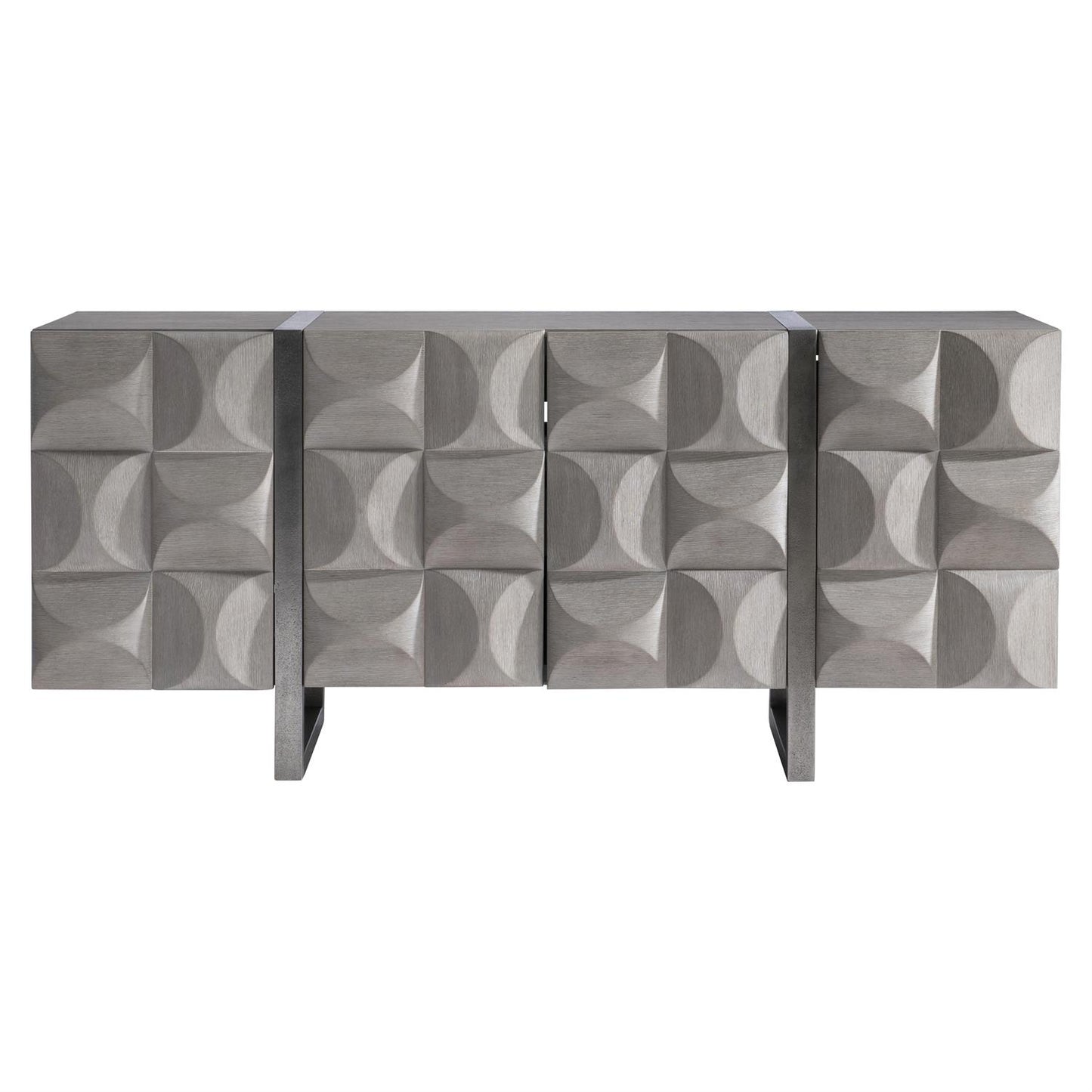Bernhardt Rune Entertainment Credenza — 321870