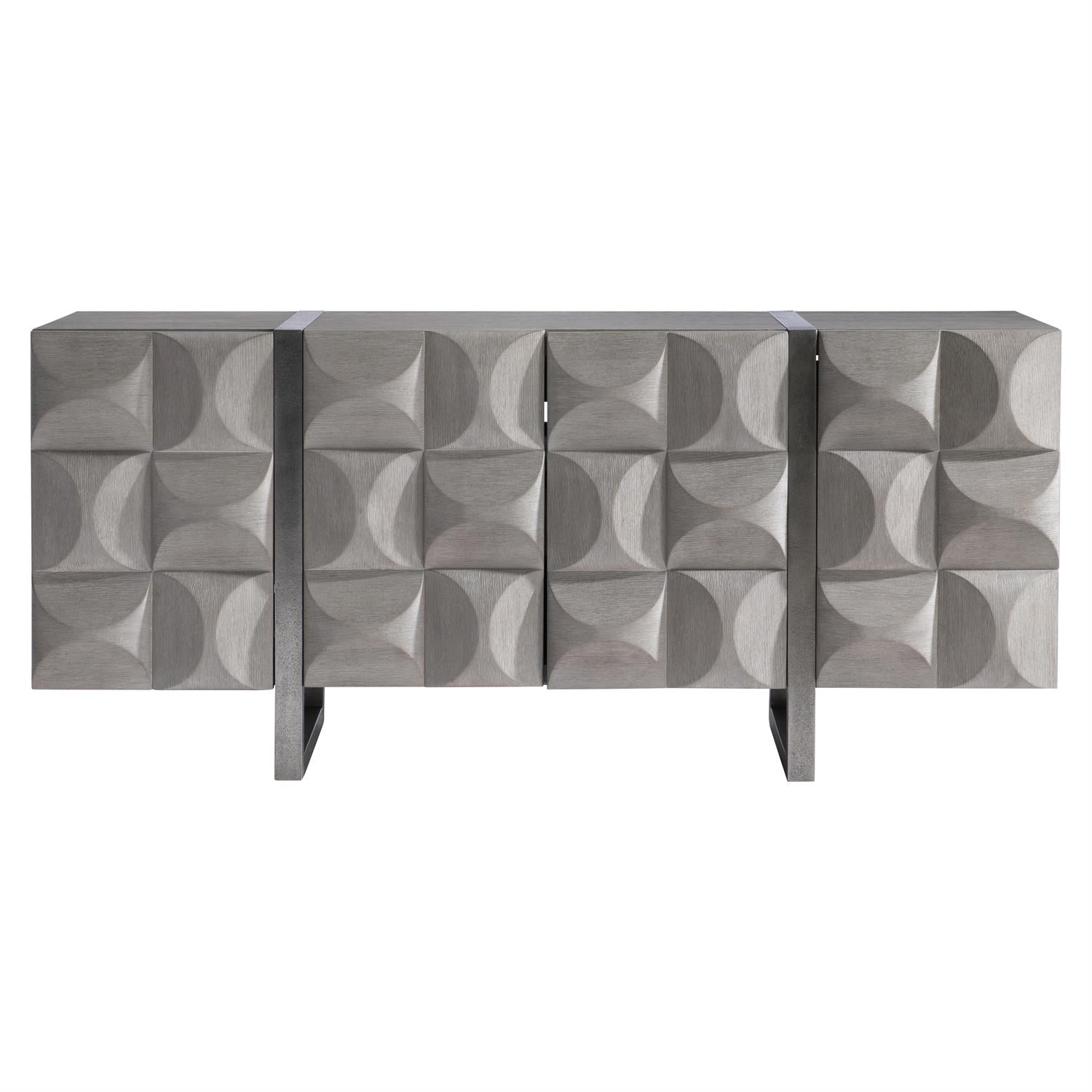 Bernhardt Rune Entertainment Credenza — 321870