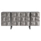 Bernhardt Rune Entertainment Credenza — 321870