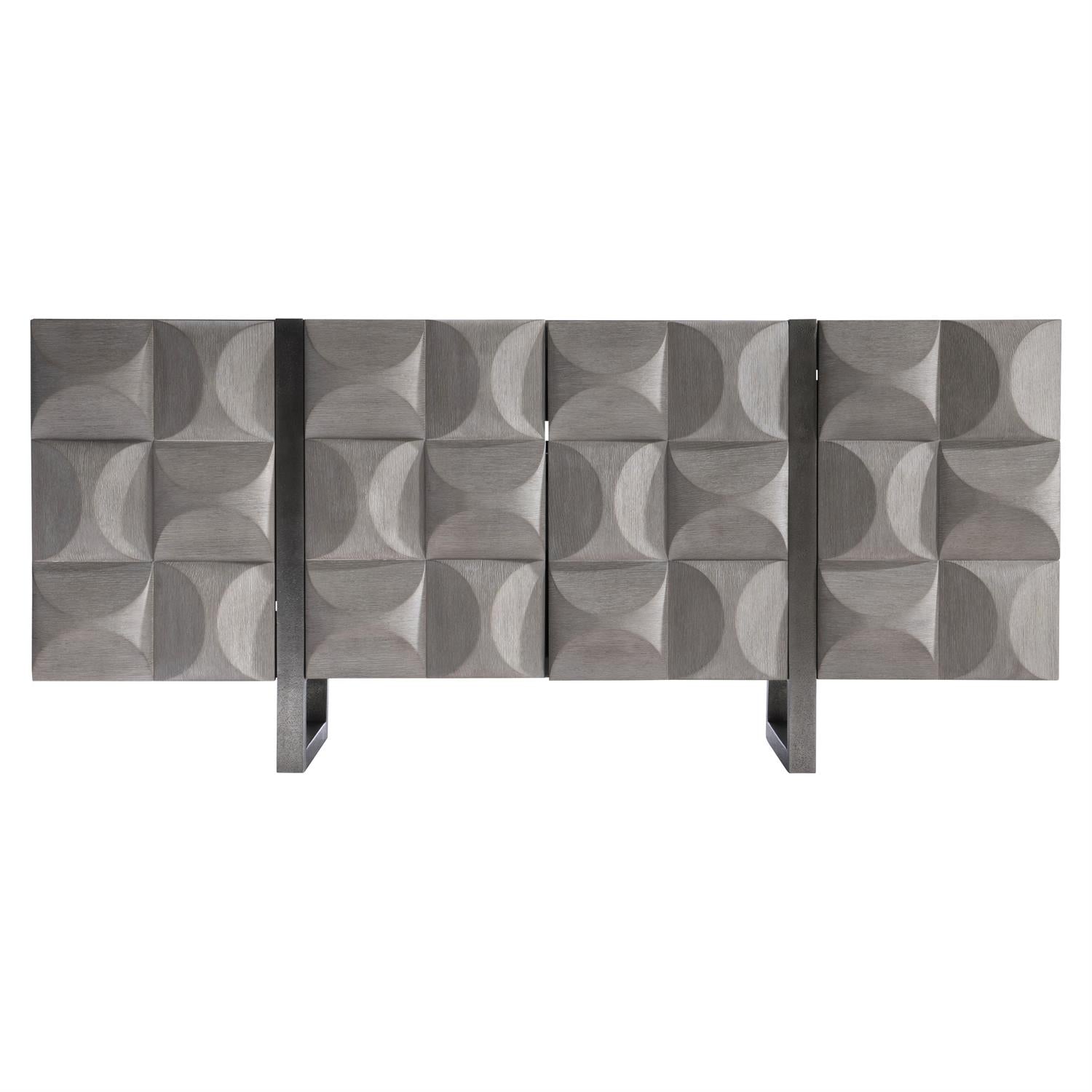 Bernhardt Rune Entertainment Credenza — 321870