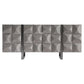 Bernhardt Rune Entertainment Credenza — 321870
