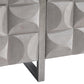 Bernhardt Rune Entertainment Credenza — 321870
