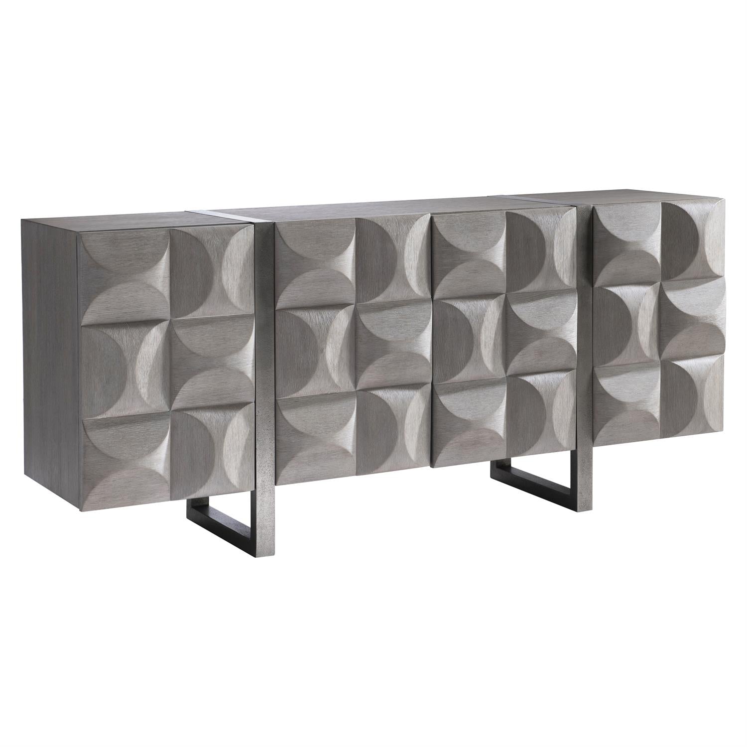 Bernhardt Rune Entertainment Credenza — 321870