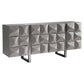 Bernhardt Rune Entertainment Credenza — 321870