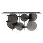 Bernhardt Tribus Console Table — 321922