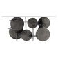 Bernhardt Tribus Console Table — 321922