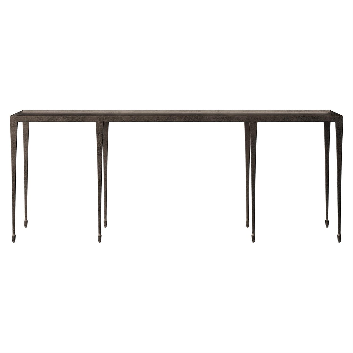 Bernhardt Halden Console Table — 323913