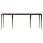 Bernhardt Halden Console Table — 323913