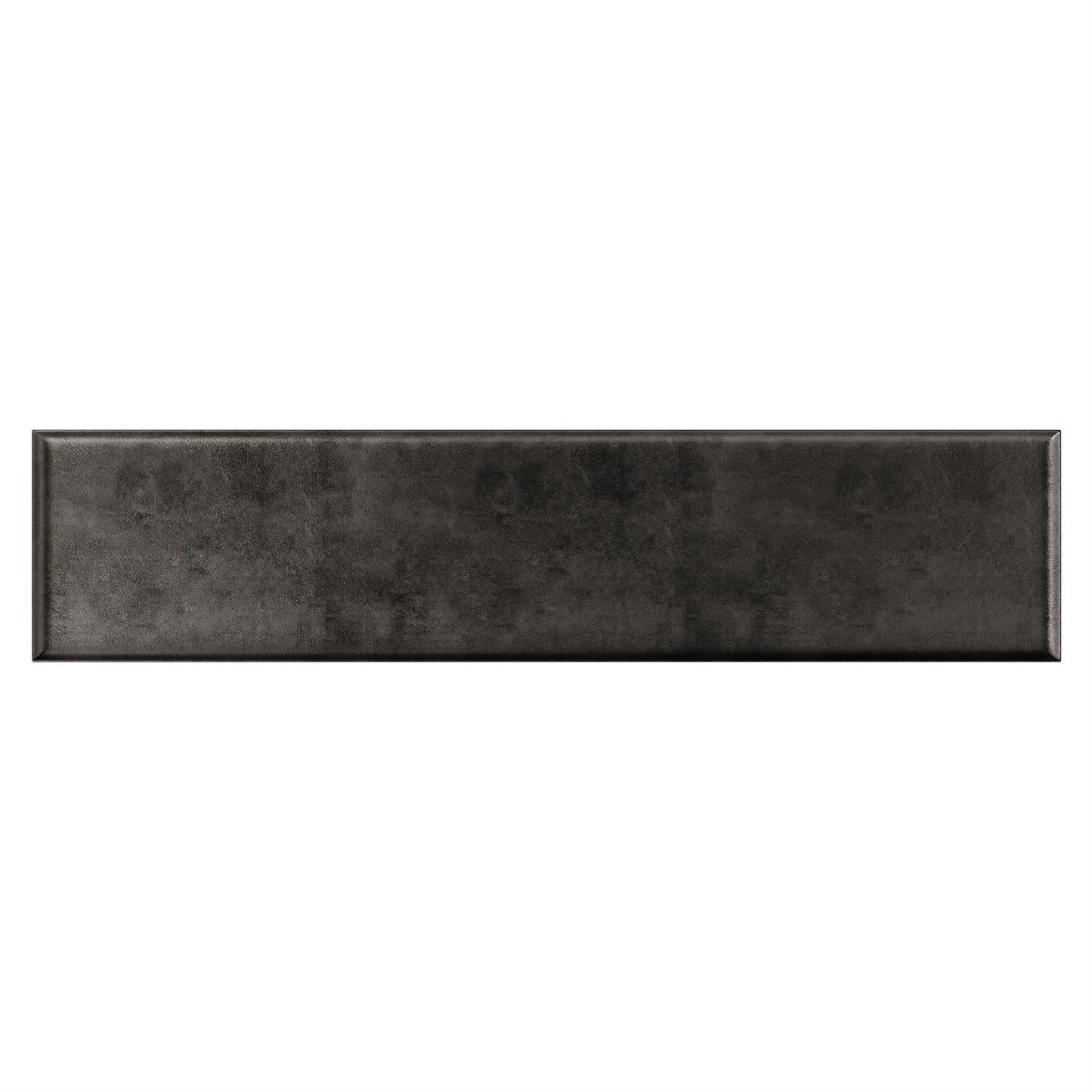 Bernhardt Halden Console Table — 323913