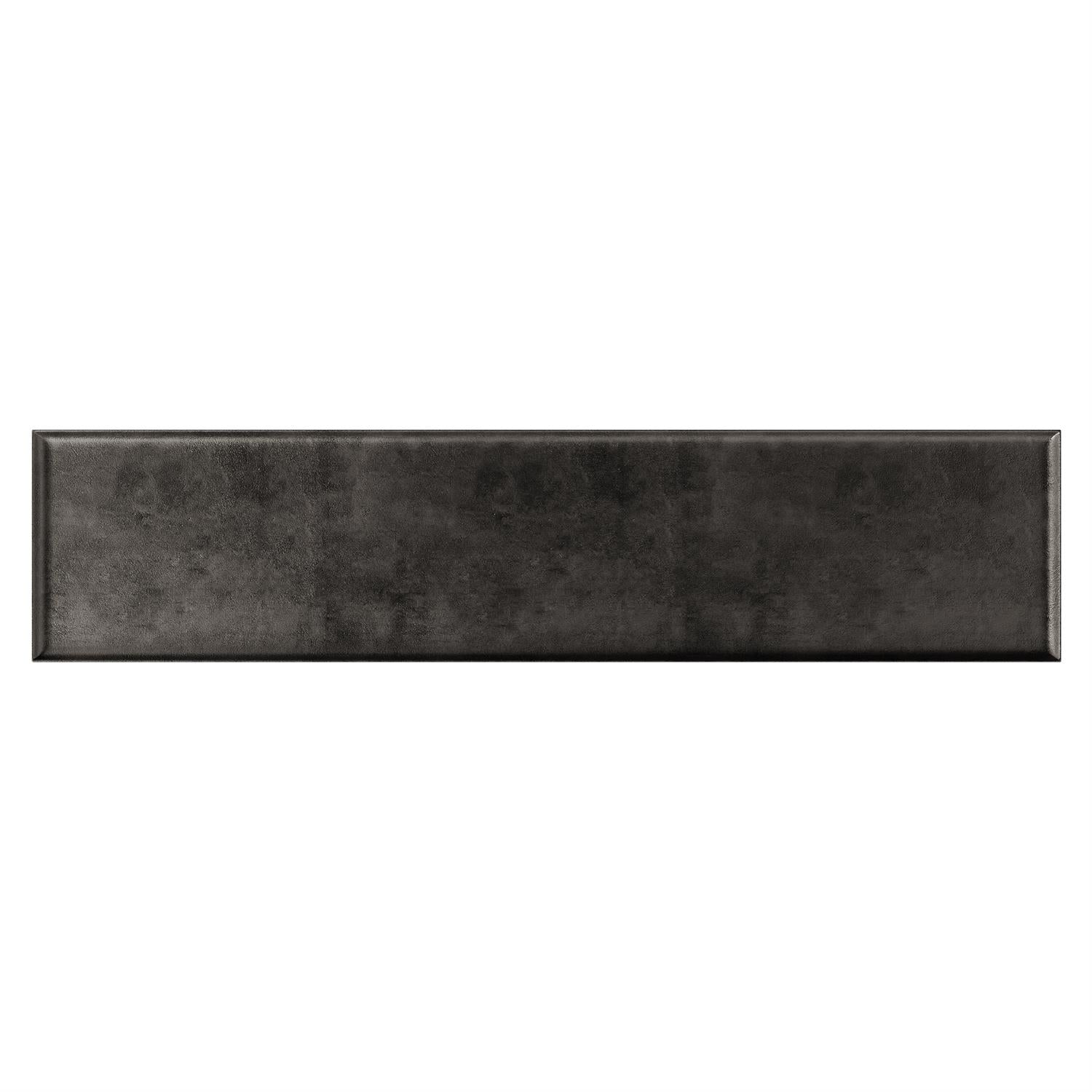 Bernhardt Halden Console Table — 323913