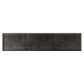 Bernhardt Halden Console Table — 323913