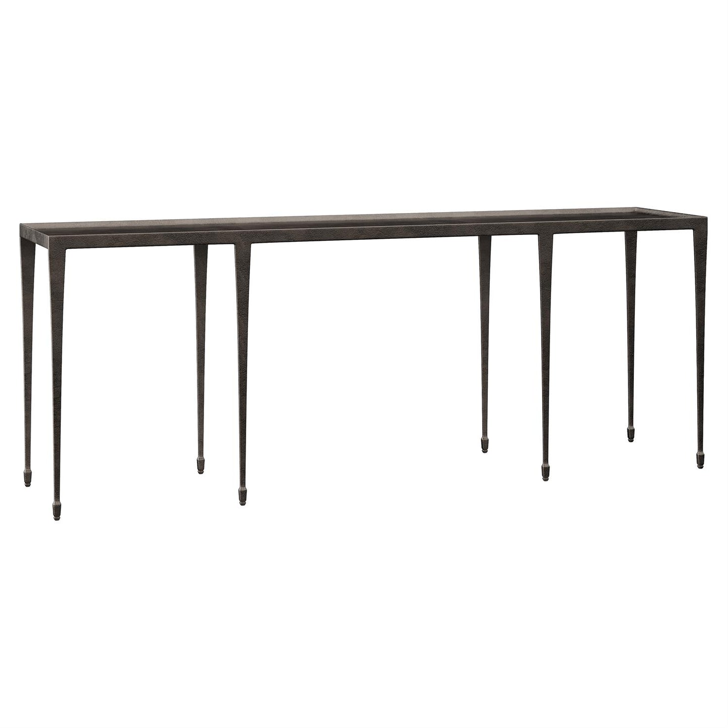 Bernhardt Halden Console Table — 323913