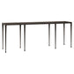 Bernhardt Halden Console Table — 323913